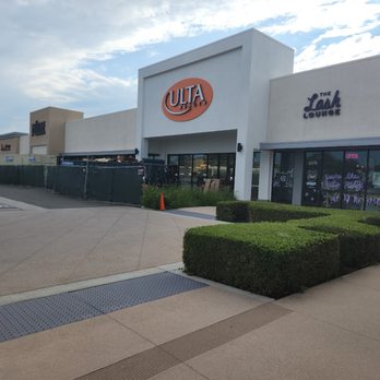 The Village - Ulta coming back in a new location. - Shopping Centers Near Me - Orange, California The Village - Ulta coming back in a new location. - Shopping Centers Near Me - Orange, California