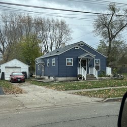 Next level remodeling & construction - New siding, windows and roofing