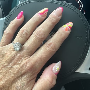 Flirt Spa and Brow Bar - Nail Salons Near Me - Manhasset, New York Flirt Spa and Brow Bar - Nail Salons Near Me - Manhasset, New York