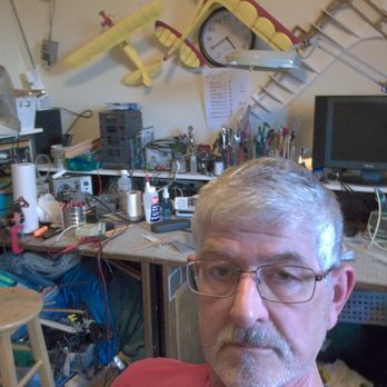Steve Lloyd - Boat Repair Near Me Steve Lloyd - Boat Repair Near Me