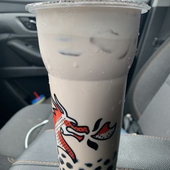 Kung Fu Tea - Bubble Tea Near Me - Sterling Heights, Michigan Kung Fu Tea - Bubble Tea Near Me - Sterling Heights, Michigan