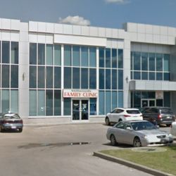 Homecare Edmonton