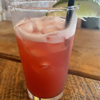 Rapp's Barren Brewing Company - Blood Orange Margarita - Gastropubs Near Me - Mountain Home, Arkansas Rapp's Barren Brewing Company - Blood Orange Margarita - Gastropubs Near Me - Mountain Home, Arkansas