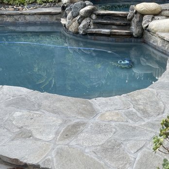 StoneAge Masons - Stone around pool - Masonry/Concrete Near Me StoneAge Masons - Stone around pool - Masonry/Concrete Near Me