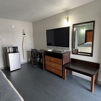 Regency Inn - Hotels Near Me - Bald Knob, Arkansas Regency Inn - Hotels Near Me - Bald Knob, Arkansas