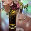 Antelope Valley Winery gift card