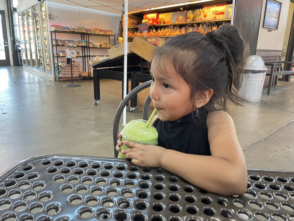 ROYAL PRODUCE Updated September 2024 7 Worthen St, Wenatchee