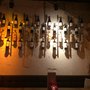 Photo of 1480 Food Bar