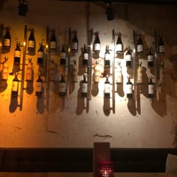 1480 Food Bar - Lekker en gezellig in Alkmaar in 1480