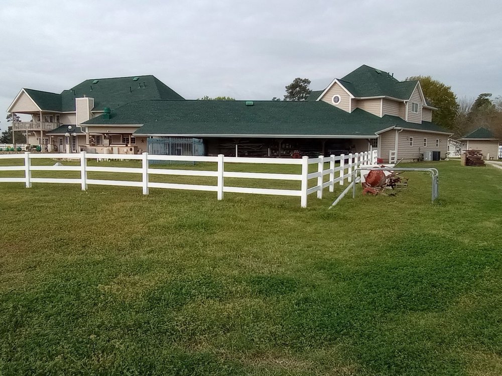 Slide of Stone & Steel Specialty Roofing