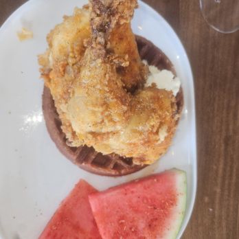 Orange Hill Restaurant & Events - Steakhouses Near Me - Orange, California