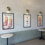 Jeni's Splendid Ice Creams
