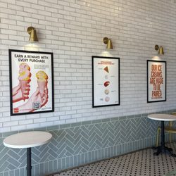 Jeni's Splendid Ice Creams