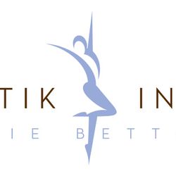 Kosmetikinstitut Stefanie Bettendorf - Logo Kosmetikstudio Bettendorf in Köln