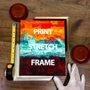 Photo of Blick Art Materials