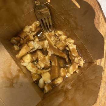 50's Burgers - Poutine - Burgers Near Me - Burnaby, British Columbia 50's Burgers - Poutine - Burgers Near Me - Burnaby, British Columbia