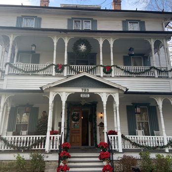 1898 Waverly Inn - Hotels Near Me - Hendersonville, North Carolina 1898 Waverly Inn - Hotels Near Me - Hendersonville, North Carolina