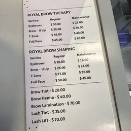 Pricing Pricing