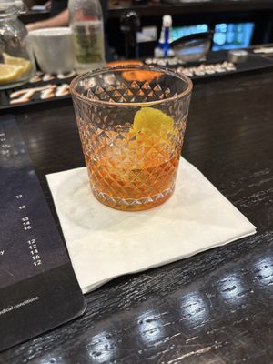 Bites by Ferraro by null