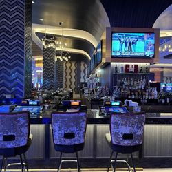 Lobby Bar