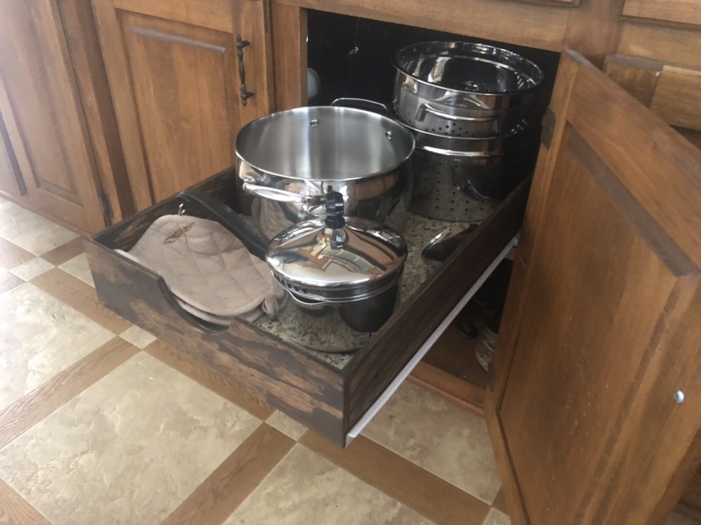 Slide of Bartlett Creative Customs