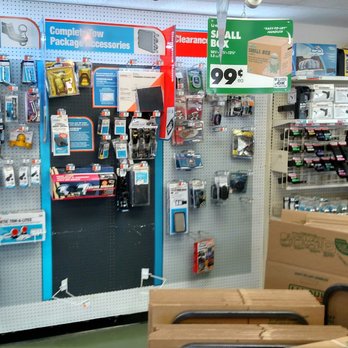 U-Haul - Self Storage Near Me - Baltimore, Maryland U-Haul - Self Storage Near Me - Baltimore, Maryland