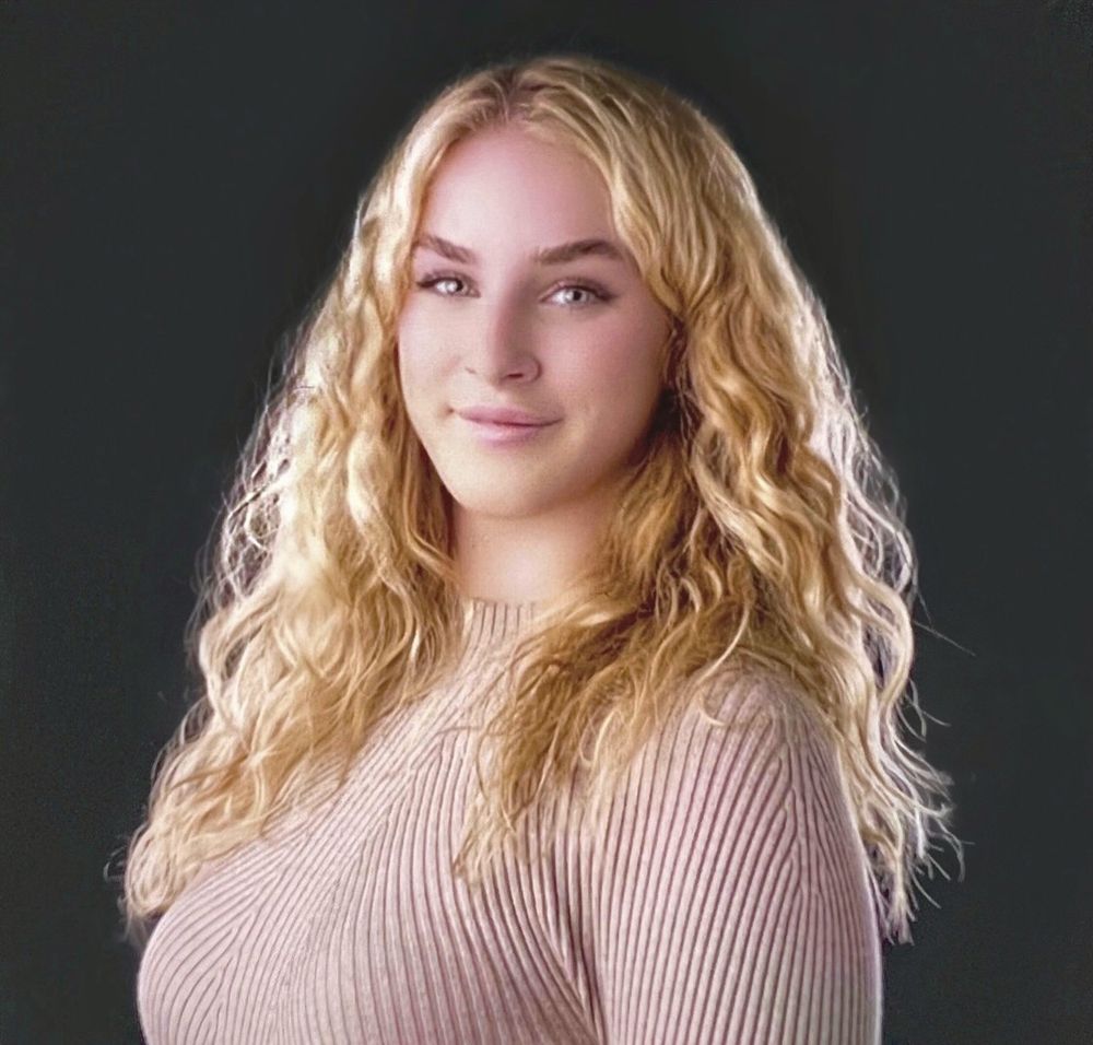 ISABELLA BZOWSKI COLDWELL BANKER SELECT REAL ESTATE 1170 S Rock