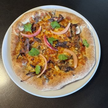 Saucy Mamas - Pizza Near Me - Corpus Christi, Texas Saucy Mamas - Pizza Near Me - Corpus Christi, Texas
