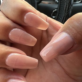 Elegant Nails Spa - Nail Salons Near Me - Mesa, Arizona Elegant Nails Spa - Nail Salons Near Me - Mesa, Arizona