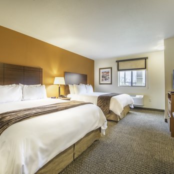 My Place Hotel - Hotels Near Me - North Aurora, Illinois My Place Hotel - Hotels Near Me - North Aurora, Illinois