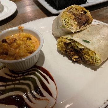 Gringos & Mariachis - Tacos Near Me - Potomac, Maryland Gringos & Mariachis - Tacos Near Me - Potomac, Maryland