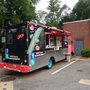 Photo of Maso Mexican Kitchen on Wheels