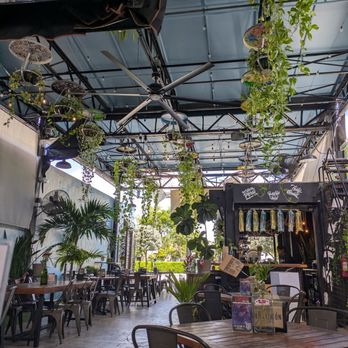 ChileLimon Fusion - Neat vibe - Peruvian Near Me - Hollywood, Florida ChileLimon Fusion - Neat vibe - Peruvian Near Me - Hollywood, Florida