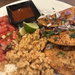 Birria Tacos