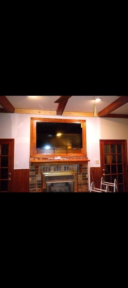 Slide of D and D's Roofing, Remodeling, Repair, and Restoration Services