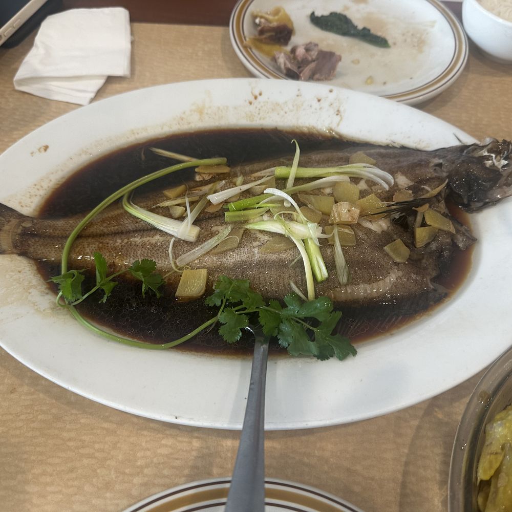 R House - Cantonese Near Me - Houston, Texas R House - Cantonese Near Me - Houston, Texas