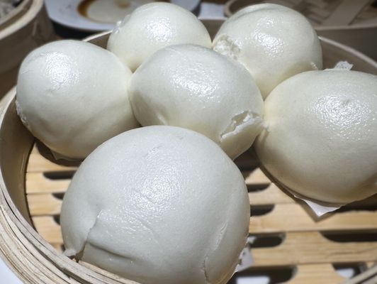 Hoong's Palace by null