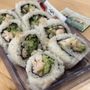 Photo of Fujiya