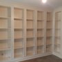 Photo of Perez Home Improvement