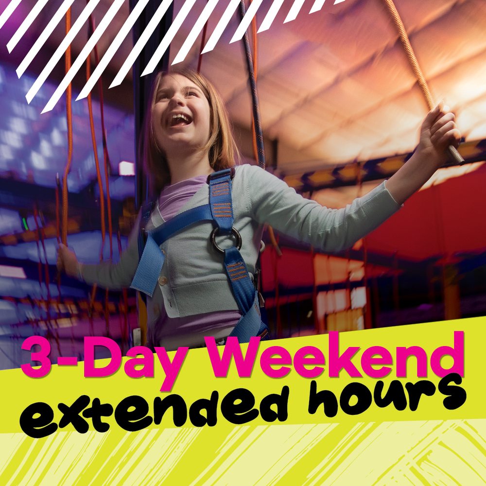 urban-air-trampoline-and-adventure-park-82-photos-137-reviews-989-n-walnut-creek-dr-mansfield-tx-united-states-yelp