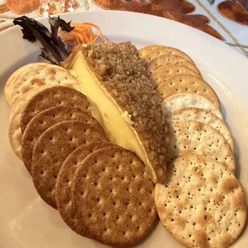 CAV Restaurant - New American Near Me - Providence, Rhode Island