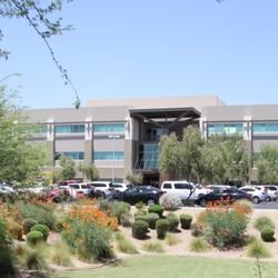 Arizona Glaucoma Specialists