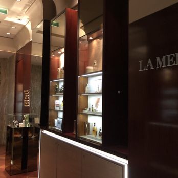 Hyatt Paris-Vendôme - Spa - Day Spas Near Me - Paris, 75 Hyatt Paris-Vendôme - Spa - Day Spas Near Me - Paris, 75