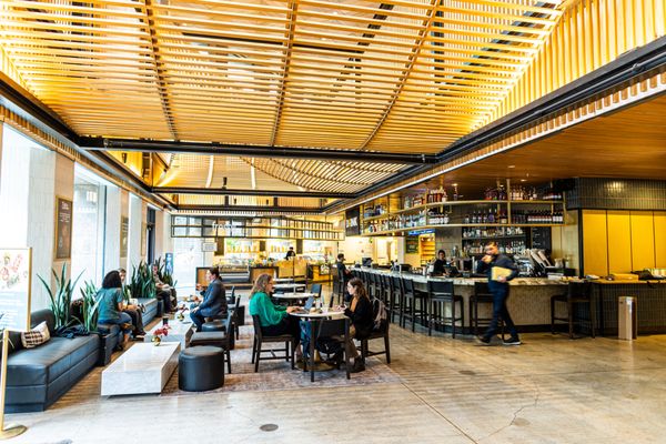 Fareground Austin by null Fareground Austin by null