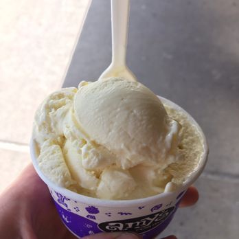 Amy's Ice Cream - Ice Cream & Frozen Yogurt Near Me - Austin, Texas