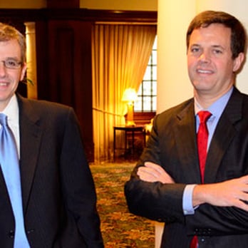Pope & Howard - Medical Law Near Me - Atlanta, Georgia Pope & Howard - Medical Law Near Me - Atlanta, Georgia