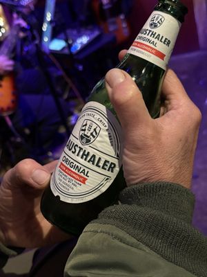 Taryn's Place Pub and Gallery by null