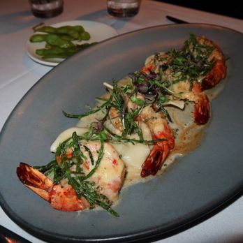Roy's Waikiki - Shrimp - Hawaiian Near Me - Honolulu, Hawaii Roy's Waikiki - Shrimp - Hawaiian Near Me - Honolulu, Hawaii
