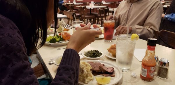 MCL Restaurant & Bakery - Takeout & Delivery - 31 Photos ...