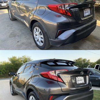 Pro Mobile Detailing - EXPRESS CARWASH - Auto Detailing Near Me Pro Mobile Detailing - EXPRESS CARWASH - Auto Detailing Near Me